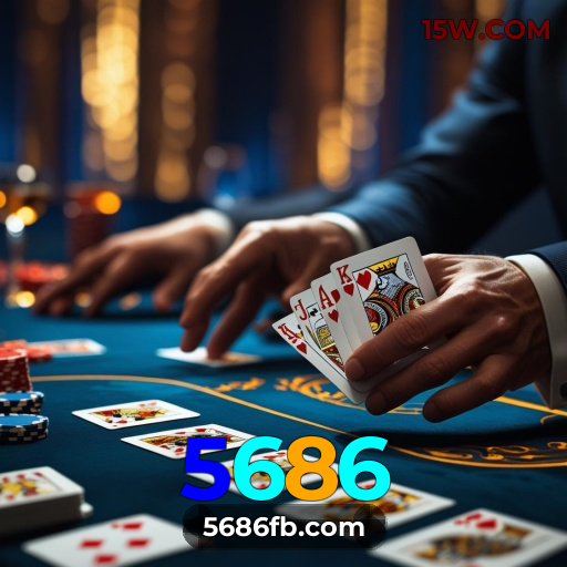 Como Ganhar nos Slots do 5686? Guia Completo e Estratégias 2026 