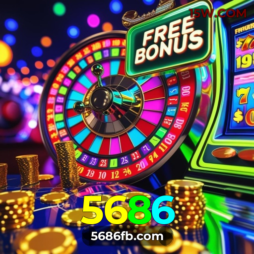 Link Oficial 5686: Acesse o Jogo do Crash Original aqui