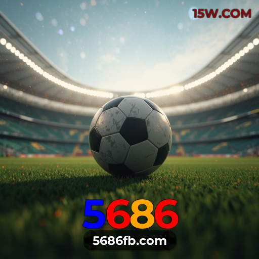 5686 Promoções: Bônus de até R9 para Novos Jogadores