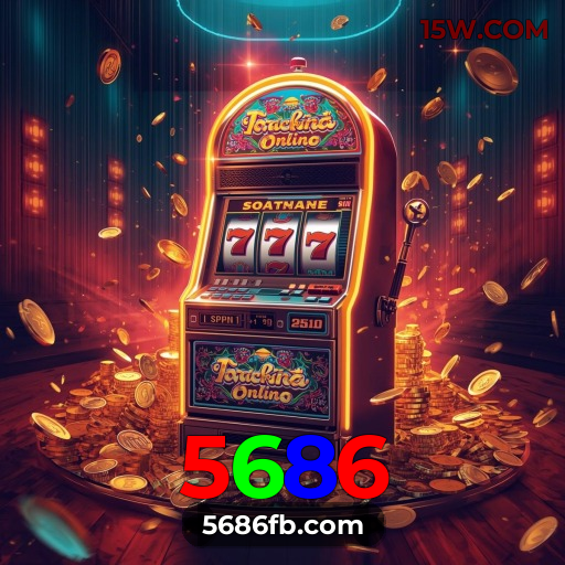 5686 BET: Aplicativo no Brasil para iOS