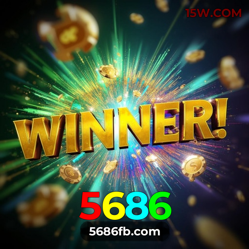 5686 Login 2026: Novo Link de Acesso Sem Bloqueios