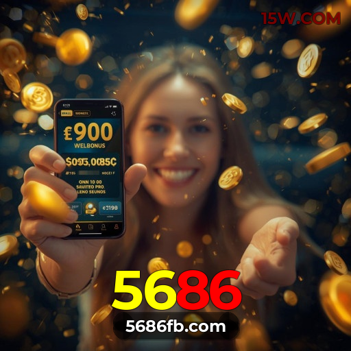 Aposte em Futebol na 5686: Brasileirão, Champions e Mais