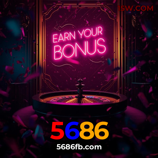 Link Oficial 5686: Acesse o Jogo do Crash Original aqui