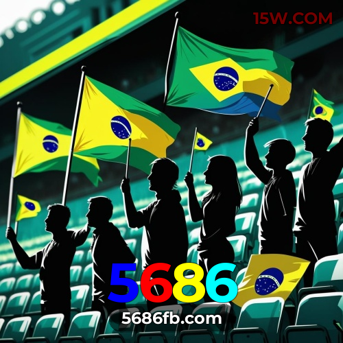 Promoções de Slots no 5686 – Bônus Diários Atualizados