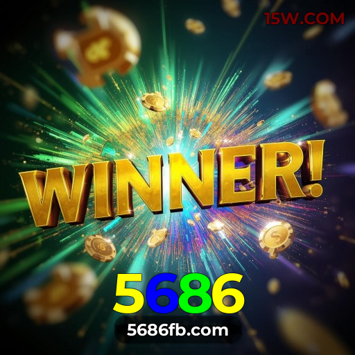 Jogue Grátis no 5686: Cadastre-se e Experimente os Melhores Slots