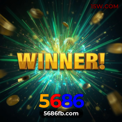 5686 BET - Login e Registro no Site Oficial!