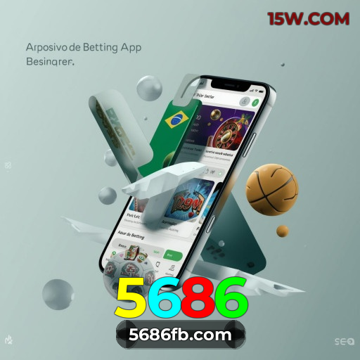 5686 | Jogos de Cassino Online Real com Dealer ao Vivo e Benefícios VIP