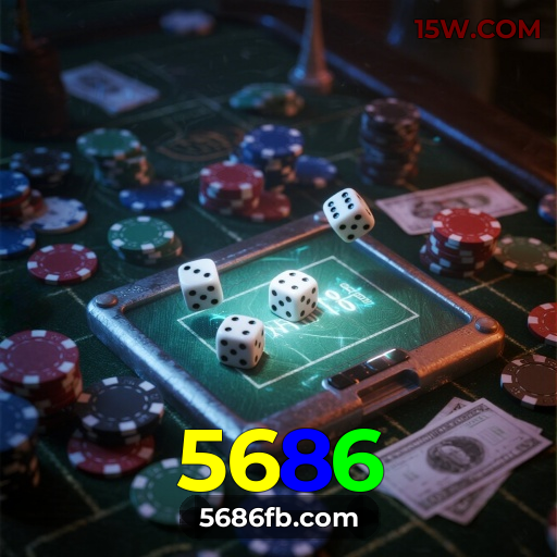 5686.COM 🏅 - 5686 Cassino Esportes Online | Apostas esportivas no Brasil