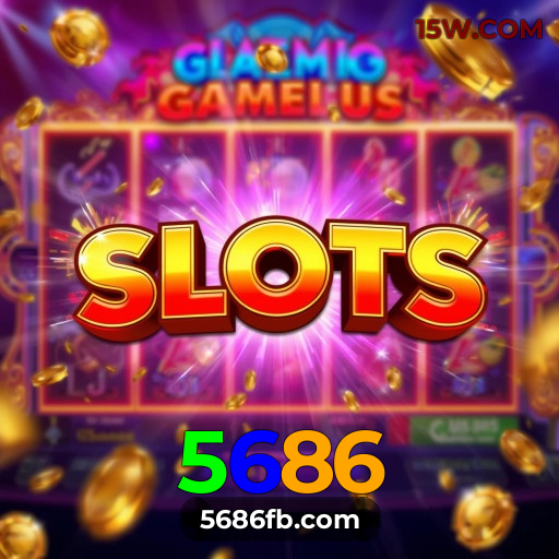 5686: Aplicativo de Apostas Rápido e Seguro