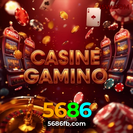 Por que a Plataforma 5686 está Bombando no Brasil este Mês?